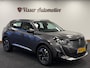 Peugeot 2008 1.2 PureTech Allure*Camera*Cruise-Control*PDC*Airco*