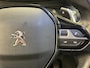 Peugeot 2008 1.2 PureTech Allure*Camera*Cruise-Control*PDC*Airco*