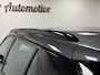 Peugeot 2008 1.2 PureTech Allure*Camera*Cruise-Control*PDC*Airco*