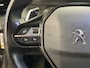 Peugeot 2008 1.2 PureTech Allure*Camera*Cruise-Control*PDC*Airco*