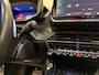 Peugeot 2008 1.2 PureTech Allure*Camera*Cruise-Control*PDC*Airco*