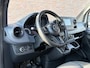 Mercedes-Benz Sprinter 316CDI 164PK L2H2 M-Bux / Cruisecontrol / Camera / Carplay
