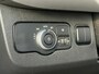 Mercedes-Benz Sprinter 316CDI 164PK L2H2 M-Bux / Cruisecontrol / Camera / Carplay