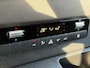 Mercedes-Benz Sprinter 316CDI 164PK L2H2 M-Bux / Cruisecontrol / Camera / Carplay