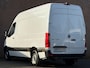Mercedes-Benz Sprinter 316CDI 164PK L2H2 M-Bux / Cruisecontrol / Camera / Carplay