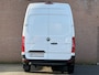 Mercedes-Benz Sprinter 316CDI 164PK L2H2 M-Bux / Cruisecontrol / Camera / Carplay
