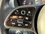 Mercedes-Benz Sprinter 316CDI 164PK L2H2 M-Bux / Cruisecontrol / Camera / Carplay
