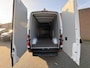 Mercedes-Benz Sprinter 316CDI 164PK L2H2 M-Bux / Cruisecontrol / Camera / Carplay