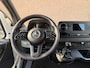 Mercedes-Benz Sprinter 316CDI 164PK L2H2 M-Bux / Cruisecontrol / Camera / Carplay