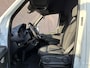 Mercedes-Benz Sprinter 316CDI 164PK L2H2 M-Bux / Cruisecontrol / Camera / Carplay