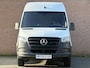 Mercedes-Benz Sprinter 316CDI 164PK L2H2 M-Bux / Cruisecontrol / Camera / Carplay
