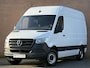 Mercedes-Benz Sprinter 316CDI 164PK L2H2 M-Bux / Cruisecontrol / Camera / Carplay