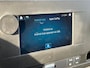 Mercedes-Benz Sprinter 316CDI 164PK L2H2 M-Bux / Cruisecontrol / Camera / Carplay
