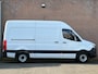 Mercedes-Benz Sprinter 316CDI 164PK L2H2 M-Bux / Cruisecontrol / Camera / Carplay