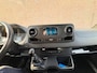 Mercedes-Benz Sprinter 316CDI 164PK L2H2 M-Bux / Cruisecontrol / Camera / Carplay