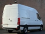 Mercedes-Benz Sprinter 316CDI 164PK L2H2 M-Bux / Cruisecontrol / Camera / Carplay