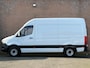 Mercedes-Benz Sprinter 316CDI 164PK L2H2 M-Bux / Cruisecontrol / Camera / Carplay