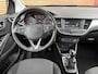 Opel Crossland X 1.2 Turbo Online Edition Trekhaak / Lm velgen / Dab+ / parkeersensoren