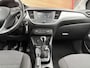 Opel Crossland X 1.2 Turbo Online Edition Trekhaak / Lm velgen / Dab+ / parkeersensoren