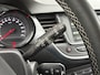 Opel Crossland X 1.2 Turbo Online Edition Trekhaak / Lm velgen / Dab+ / parkeersensoren