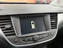 Opel Crossland X 1.2 Turbo Online Edition Trekhaak / Lm velgen / Dab+ / parkeersensoren