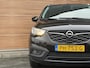 Opel Crossland X 1.2 Turbo Online Edition Trekhaak / Lm velgen / Dab+ / parkeersensoren