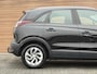 Opel Crossland X 1.2 Turbo Online Edition Trekhaak / Lm velgen / Dab+ / parkeersensoren