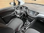 Opel Crossland X 1.2 Turbo Online Edition Trekhaak / Lm velgen / Dab+ / parkeersensoren