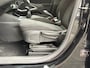 Opel Crossland X 1.2 Turbo Online Edition Trekhaak / Lm velgen / Dab+ / parkeersensoren