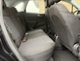 Opel Crossland X 1.2 Turbo Online Edition Trekhaak / Lm velgen / Dab+ / parkeersensoren