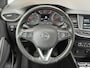 Opel Crossland X 1.2 Turbo Online Edition Trekhaak / Lm velgen / Dab+ / parkeersensoren