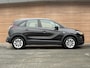 Opel Crossland X 1.2 Turbo Online Edition Trekhaak / Lm velgen / Dab+ / parkeersensoren