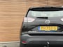 Opel Crossland X 1.2 Turbo Online Edition Trekhaak / Lm velgen / Dab+ / parkeersensoren