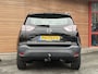 Opel Crossland X 1.2 Turbo Online Edition Trekhaak / Lm velgen / Dab+ / parkeersensoren