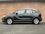 Opel Crossland X 1.2 Turbo Online Edition Trekhaak / Lm velgen / Dab+ / parkeersensoren