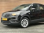 Opel Crossland X 1.2 Turbo Online Edition Trekhaak / Lm velgen / Dab+ / parkeersensoren