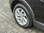 Opel Crossland X 1.2 Turbo Online Edition Trekhaak / Lm velgen / Dab+ / parkeersensoren