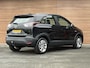 Opel Crossland X 1.2 Turbo Online Edition Trekhaak / Lm velgen / Dab+ / parkeersensoren