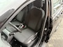 Opel Crossland X 1.2 Turbo Online Edition Trekhaak / Lm velgen / Dab+ / parkeersensoren