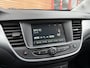 Opel Crossland X 1.2 Turbo Online Edition Trekhaak / Lm velgen / Dab+ / parkeersensoren