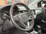 Opel Crossland X 1.2 Turbo Online Edition Trekhaak / Lm velgen / Dab+ / parkeersensoren