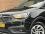 Opel Crossland X 1.2 Turbo Online Edition Trekhaak / Lm velgen / Dab+ / parkeersensoren