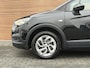 Opel Crossland X 1.2 Turbo Online Edition Trekhaak / Lm velgen / Dab+ / parkeersensoren
