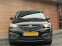 Opel Crossland X 1.2 Turbo Online Edition Trekhaak / Lm velgen / Dab+ / parkeersensoren