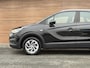 Opel Crossland X 1.2 Turbo Online Edition Trekhaak / Lm velgen / Dab+ / parkeersensoren