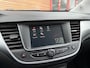 Opel Crossland X 1.2 Turbo Online Edition Trekhaak / Lm velgen / Dab+ / parkeersensoren