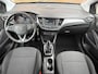 Opel Crossland X 1.2 Turbo Online Edition Trekhaak / Lm velgen / Dab+ / parkeersensoren