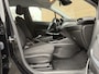 Opel Crossland X 1.2 Turbo Online Edition Trekhaak / Lm velgen / Dab+ / parkeersensoren