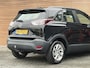 Opel Crossland X 1.2 Turbo Online Edition Trekhaak / Lm velgen / Dab+ / parkeersensoren