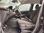Opel Crossland X 1.2 Turbo Online Edition Trekhaak / Lm velgen / Dab+ / parkeersensoren